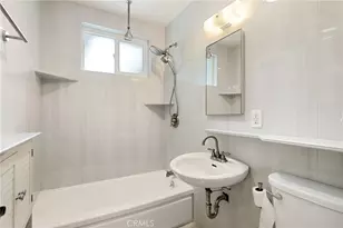 20356 Laguna Canyon Rd, Laguna Beach, CA 92651 - Photo 19