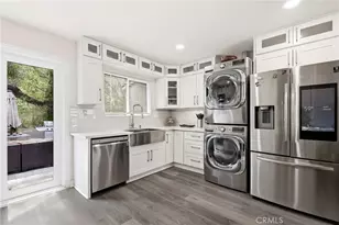 20356 Laguna Canyon Rd, Laguna Beach, CA 92651 - Photo 13