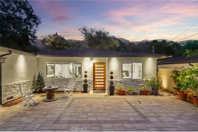 20356 Laguna Canyon Road, Laguna Beach, CA 92651 - Photo 1