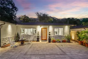 20356 Laguna Canyon Rd, Laguna Beach, CA 92651 - Photo 1