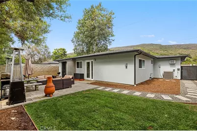 20356 Laguna Canyon Road, Laguna Beach, CA 92651 - Photo 35