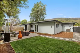20356 Laguna Canyon Rd, Laguna Beach, CA 92651 - Photo 35