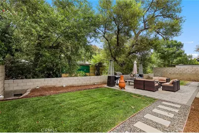 20356 Laguna Canyon Road, Laguna Beach, CA 92651 - Photo 37