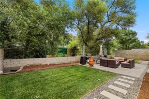 20356 Laguna Canyon Rd, Laguna Beach, CA 92651 - Photo 37