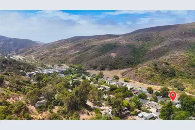 20356 Laguna Canyon Road, Laguna Beach, CA 92651 - Photo 49