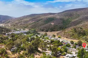 20356 Laguna Canyon Rd, Laguna Beach, CA 92651 - Photo 49