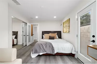 20356 Laguna Canyon Road, Laguna Beach, CA 92651 - Photo 17