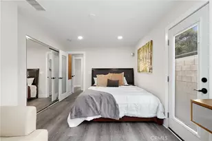 20356 Laguna Canyon Rd, Laguna Beach, CA 92651 - Photo 17