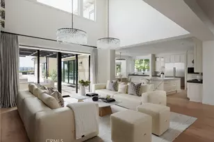 108 Panorama, Irvine, CA 92618 - Photo 7