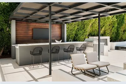 108 Panorama, Irvine, CA 92618 - Photo 39