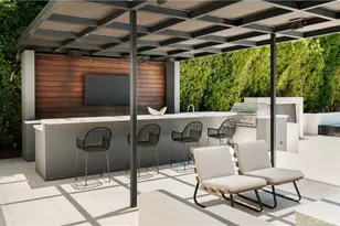 108 Panorama, Irvine, CA 92618 - Photo 39