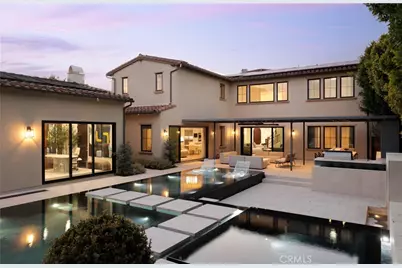108 Panorama, Irvine, CA 92618 - Photo 45