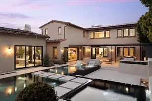 108 Panorama, Irvine, CA 92618 - Photo 45