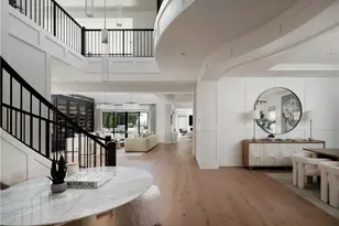 108 Panorama, Irvine, CA 92618 - Photo 3
