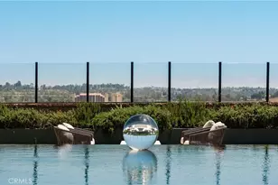108 Panorama, Irvine, CA 92618 - Photo 43