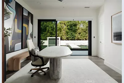 108 Panorama, Irvine, CA 92618 - Photo 21