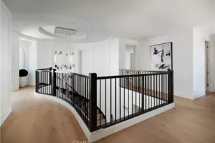 108 Panorama, Irvine, CA 92618 - Photo 23