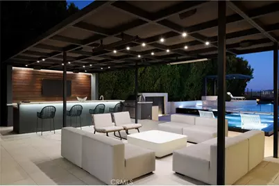 108 Panorama, Irvine, CA 92618 - Photo 17