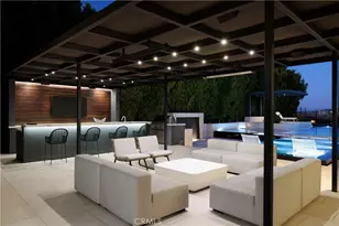 108 Panorama, Irvine, CA 92618 - Photo 17