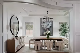 108 Panorama, Irvine, CA 92618 - Photo 11