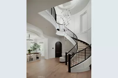 108 Panorama, Irvine, CA 92618 - Photo 3