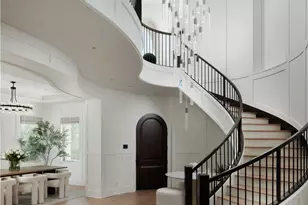 108 Panorama, Irvine, CA 92618 - Photo 3