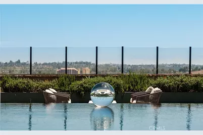 108 Panorama, Irvine, CA 92618 - Photo 43