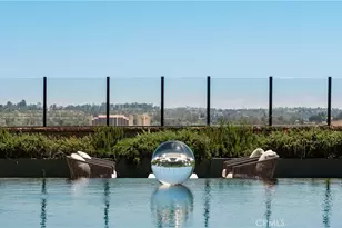 108 Panorama, Irvine, CA 92618 - Photo 43