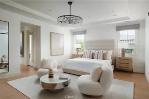 108 Panorama, Irvine, CA 92618 - Photo 25