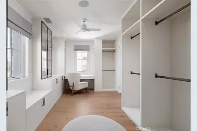 108 Panorama, Irvine, CA 92618 - Photo 33