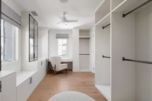 108 Panorama, Irvine, CA 92618 - Photo 33