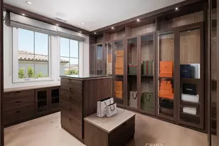 108 Panorama, Irvine, CA 92618 - Photo 31