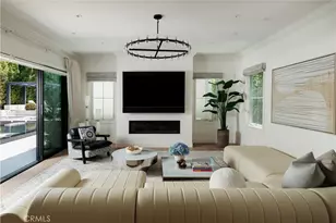 108 Panorama, Irvine, CA 92618 - Photo 13