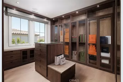 108 Panorama, Irvine, CA 92618 - Photo 31