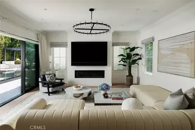 108 Panorama, Irvine, CA 92618 - Photo 13