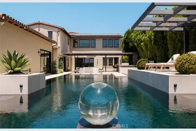 108 Panorama, Irvine, CA 92618 - Photo 41