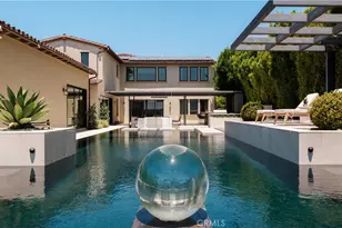 108 Panorama, Irvine, CA 92618 - Photo 41