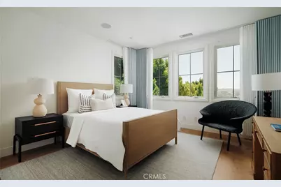 108 Panorama, Irvine, CA 92618 - Photo 35