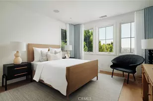 108 Panorama, Irvine, CA 92618 - Photo 35