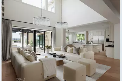 108 Panorama, Irvine, CA 92618 - Photo 7