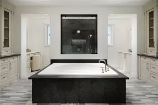 108 Panorama, Irvine, CA 92618 - Photo 27