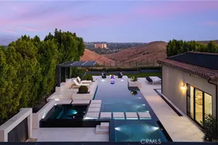 108 Panorama, Irvine, CA 92618 - Photo 19