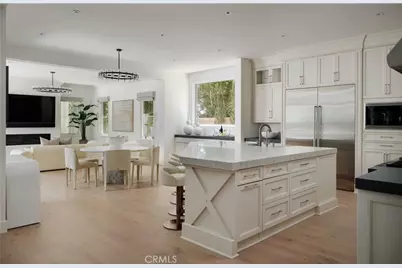 108 Panorama, Irvine, CA 92618 - Photo 11