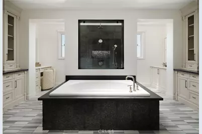 108 Panorama, Irvine, CA 92618 - Photo 27