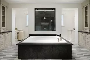 108 Panorama, Irvine, CA 92618 - Photo 27