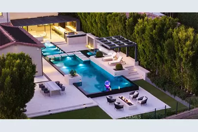 108 Panorama, Irvine, CA 92618 - Photo 1