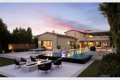 108 Panorama, Irvine, CA 92618 - Photo 19