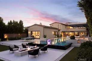 108 Panorama, Irvine, CA 92618 - Photo 19