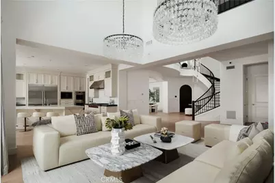 108 Panorama, Irvine, CA 92618 - Photo 15