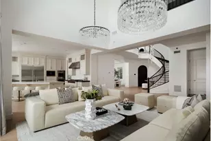 108 Panorama, Irvine, CA 92618 - Photo 15